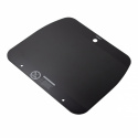 Glaslock Dometic