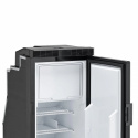 Kjøleskap 70L Isotherm FL70 H820xB418xD450mm Freeline Slim