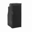 Kjøleskap 90L Isotherm FL90 H973xB418xD485mm Freeline Slim