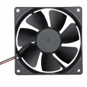 Ventilatorkit 12V til kjøleskap Thetford