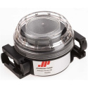 Vattenfilter Inlet Johnson