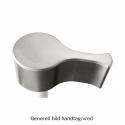 Blandare ø20mm beige Mono-Mix