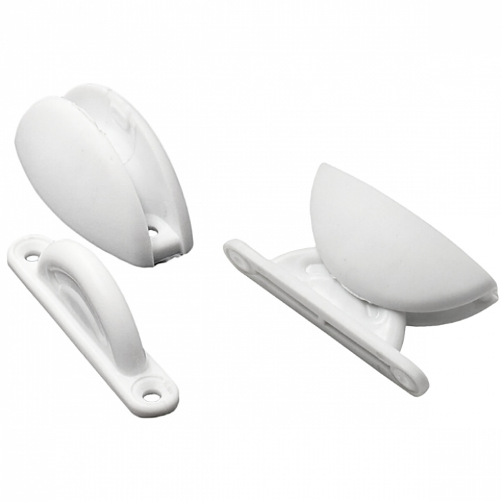 Dørholder i gruppen Bobil & Caravan / Innredning / Deler & Tilbehør hos Camping 4U (1114101)