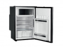 Kjøleskap 115L Isotherm CR115 H796xB525xD495mm Freeline