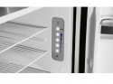 Kjøleskap 115L Isotherm CR115 H796xB525xD495mm Freeline