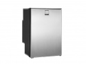 Kjøleskap 115L Isotherm CR115 H796xB525xD495mm Freeline