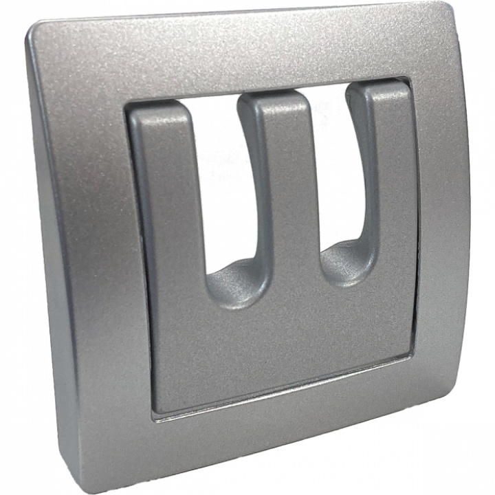 Kleskrok i gruppen Bobil & Caravan / Innredning / Deler & Tilbehør hos Camping 4U (111717)