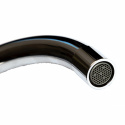 Kran ø33mm Ceramic Trend Se, Uniquickslang