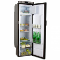 Kjøleskap 140L Isotherm CR140 H1452xB418xD490mm Freeline Slim