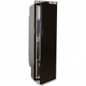 Kjøleskap 140L Isotherm CR140 H1452xB418xD490mm Freeline Slim