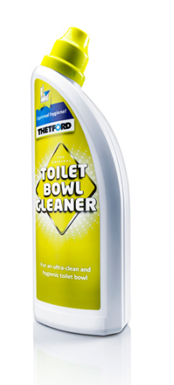 Thetford Toilet Bowl Cleaner Norge i gruppen Bobil & Caravan / Toalett & sanitærprodukter / Sanitærprodukter hos Camping 4U (119924N)