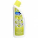 Thetford Toilet Bowl Cleaner Norge