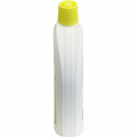 Thetford Toilet Bowl Cleaner Norge