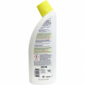 Thetford Toilet Bowl Cleaner Norge