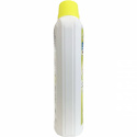 Thetford Toilet Bowl Cleaner Norge