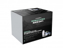 Fresh-up set toalett CT3000/CT4000 Dometic renewkit