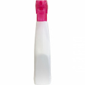 Aqua Rinse Spray 0,5l Norge