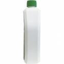 Aqua Kem Green Concentrated Norge