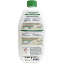 Aqua Kem Green Concentrated Norge