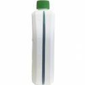 Aqua Kem Green Concentrated Norge