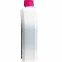 Aqua Rinse Concentrated Norge