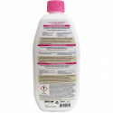 Aqua Rinse Concentrated Norge