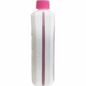 Aqua Rinse Concentrated Norge