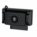Ekstra kamera for RVC-50 (lang rekkevidde)
