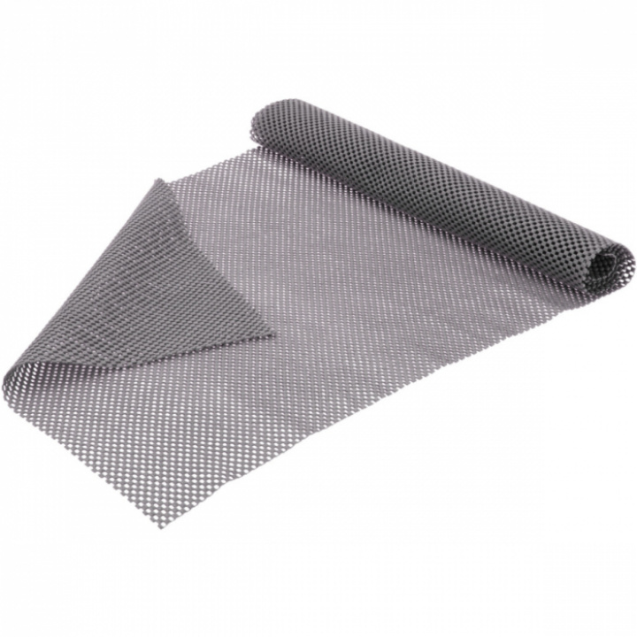 Sklisikring 100x30cm (forskjellige farger) i gruppen Kjøkkenutstyr / Husholdning / Husholdningstilbehør hos Camping 4U (13-2010)