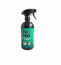 NoMo muggebeskyttelse 750ml