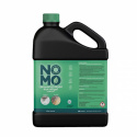NoMo muggebeskyttelse 5L
