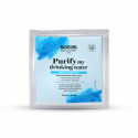 BioCool Purifi my drinking water dosepose 25g