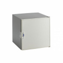 Kjølskap 40L Istothem CR40 H430xB420xD590mm
