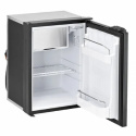 Kjøleskap 42L Isotherm CR42 H531xB380xD514mm