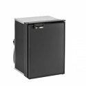 Kjøleskap 42L Isotherm CR42 H531xB380xD514mm