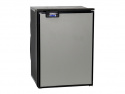Kjøleskap 42L Isotherm CR42 H525xB380xD475mm