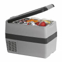 Kjøleboks 40L TB41 Isotherm