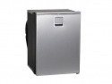 Kjøleskap 42L Isotherm CR42 Elegance H523xB380xD452mm