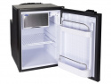Kjøleskap 49L Isotherm CR49 H525xB380xD445mm