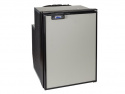 Kjøleskap 49L Isotherm CR49 H525xB380xD445mm