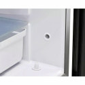 Kjøleskap 49L Isotherm CR49 H531xB380xD445mm svart