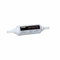 Kullfilter Alde AquaClear UV-C (filter for skifte)