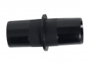 Rør ø22mm av plast Alde