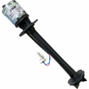 Sirkulasjonspumpe 12V Alde 2928420