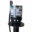 Sirkulasjonspumpe 12V Alde 2928420