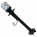 Sirkulasjonspumpe 12V Alde 2928433