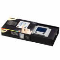 Styringspanel Alde 3010
