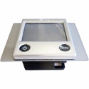 Styringspanel Alde 3010