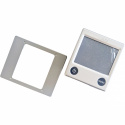 Styringspanel Alde 3010