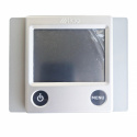 Styringspanel Alde 3010